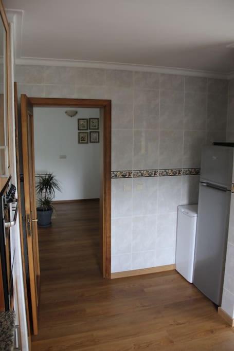 Villa Casa Quelha Da Presa à Espinho  Extérieur photo