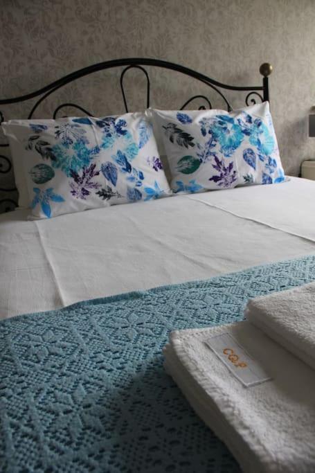 Villa Casa Quelha Da Presa à Espinho  Extérieur photo